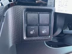 ����� ��������� 1003292A20251128D002 7