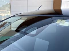 �ߥ饤���� �̡��ӣ��ɣɣ� 1003292A20251128D003 2