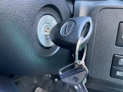 �ߥ饤���� �̡��ӣ��ɣɣ� 1003292A20251128D003 4