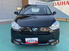 �ߥ饤���� �̡��ӣ��ɣɣ� 1003292A20251128D003 5