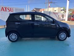 �ߥ饤���� �̡��ӣ��ɣɣ� 1003292A20251128D003 7