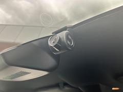 ����� ��������ңӡ�ξ¦�ѥ凉�饤�ɥɥ����졼�󥭡��ף����ɣӣԣϣС������ȥߥ顼 1003292A20251128D004 3