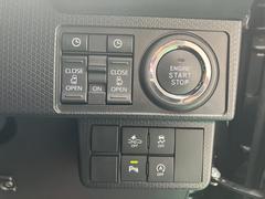 ����� ��������ңӡ�ξ¦�ѥ凉�饤�ɥɥ����졼�󥭡��ף����ɣӣԣϣС������ȥߥ顼 1003292A20251128D004 4