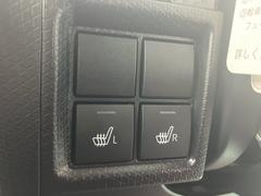 ����� ��������ңӡ�ξ¦�ѥ凉�饤�ɥɥ����졼�󥭡��ף����ɣӣԣϣС������ȥߥ顼 1003292A20251128D004 6