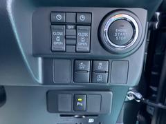 �ȡ��� ��������� 1003292A20251128D005 3