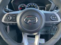 �ȡ��� ��������� 1003292A20251128D005 4