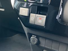 �ȡ��� ��������� 1003292A20251128D005 5