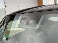 ե ǡ٥㡼 1003292A20251128D006 2