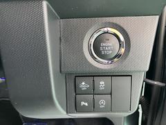 ե ǡ٥㡼 1003292A20251128D006 3