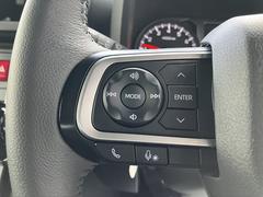 ե ǡ٥㡼 1003292A20251128D006 4