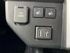 ե ǡ٥㡼 1003292A20251128D006 5