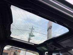 ե ǡ٥㡼 1003292A20251128D006 7