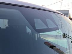 �ȡ��� ��������ǡ������ܡ�ξ¦�ѥ凉��ɥ������Ͳ���ٱ�֥졼����ǽ���̣ˣ� 1003292A20251128D007 2