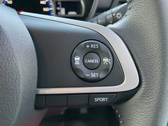 �ȡ��� ��������ǡ������ܡ�ξ¦�ѥ凉��ɥ������Ͳ���ٱ�֥졼����ǽ���̣ˣ� 1003292A20251128D007 4