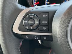 �ȡ��� ��������ǡ������ܡ�ξ¦�ѥ凉��ɥ������Ͳ���ٱ�֥졼����ǽ���̣ˣ� 1003292A20251128D007 5