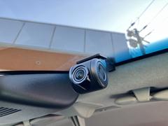 �ࡼ�� �إ�ߥƥåɣɣɡ��ӣ��ɣɣ� 1003292A20251128D010 3