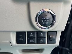 �ࡼ�� �إ�ߥƥåɣɣɡ��ӣ��ɣɣ� 1003292A20251128D010 4