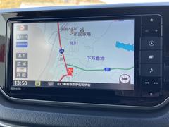 �ࡼ�� �إ�ߥƥåɣɣɡ��ӣ��ɣɣ� 1003292A20251128D010 5