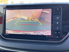 �ࡼ�� �إ�ߥƥåɣɣɡ��ӣ��ɣɣ� 1003292A20251128D010 6