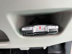 㥹 ǡߥƥåɡӣɣɣ 1003292A20251129D002 4