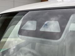 �ࡼ�������Х� �ǥᥤ�����åף֣ӡ��ӣ��ɣɣɡ������ʥӡ������ե꡼�����ƥࡡ�����Хå� 1003292A20251129D003 2