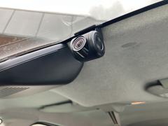 �ࡼ�������Х� �ǥᥤ�����åף֣ӡ��ӣ��ɣɣɡ������ʥӡ������ե꡼�����ƥࡡ�����Хå� 1003292A20251129D003 3