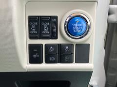 �ࡼ�������Х� �ǥᥤ�����åף֣ӡ��ӣ��ɣɣɡ������ʥӡ������ե꡼�����ƥࡡ�����Хå� 1003292A20251129D003 4