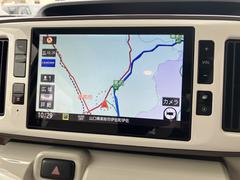 �ࡼ�������Х� �ǥᥤ�����åף֣ӡ��ӣ��ɣɣɡ������ʥӡ������ե꡼�����ƥࡡ�����Хå� 1003292A20251129D003 6