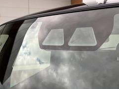 ����� ��������ңӡ������ܥ��󥸥󡡥����ե꡼������ߥۥ����롡���£� 1003292A20251129D004 2