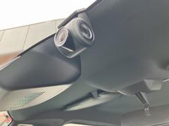 ����� ��������ңӡ������ܥ��󥸥󡡥����ե꡼������ߥۥ����롡���£� 1003292A20251129D004 3