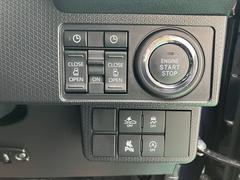 ����� ��������ңӡ������ܥ��󥸥󡡥����ե꡼������ߥۥ����롡���£� 1003292A20251129D004 4