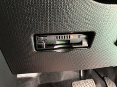 ����� ��������ңӡ������ܥ��󥸥󡡥����ե꡼������ߥۥ����롡���£� 1003292A20251129D004 5