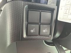 ����� ��������ңӡ������ܥ��󥸥󡡥����ե꡼������ߥۥ����롡���£� 1003292A20251129D004 6