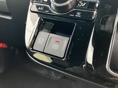 ����� ��������ңӡ������ܥ��󥸥󡡥����ե꡼������ߥۥ����롡���£� 1003292A20251129D004 7