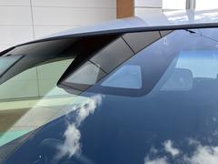 �ࡼ�� �إ�ߥƥåɣɣɡ��ӣ��ɣɣ� 1003292A20251129D008 2