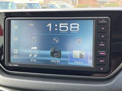 �ࡼ�� �إ�ߥƥåɣɣɡ��ӣ��ɣɣ� 1003292A20251129D008 4