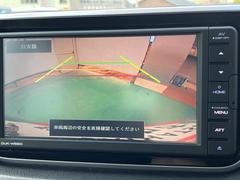 �ࡼ�� �إ�ߥƥåɣɣɡ��ӣ��ɣɣ� 1003292A20251129D008 5