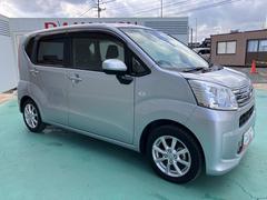 �ࡼ�� �إ�ߥƥåɣɣɡ��ӣ��ɣɣ� 1003292A20251129D008 7