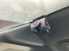 ���ե� �� 1003292A20251129D009 3