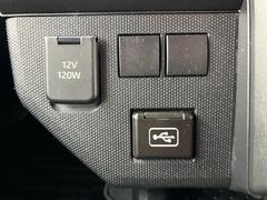 ���ե� �� 1003292A20251129D009 5