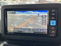 ���ե� �� 1003292A20251129D009 7