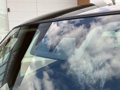 �ࡼ�������Х� �����꡼�ǥ����� 1003292A20251129D010 2