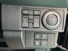 �ࡼ�������Х� �����꡼�ǥ����� 1003292A20251129D010 3