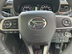 �ࡼ�������Х� �����꡼�ǥ����� 1003292A20251129D010 5