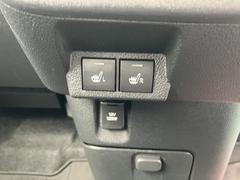 �ࡼ�������Х� �����꡼�ǥ����� 1003292A20251129D010 6