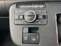 �ࡼ�������Х� �����꡼�ǥ����� 1003292A20251129D010 7