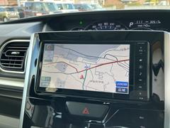 ����� ��������ء��ӣ� 1003292A20251130D002 3