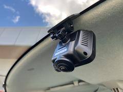 ����� ��������ء��ӣ� 1003292A20251130D002 5