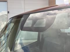 ����� �������ѡ��� 1003292A20251130D003 2