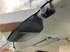 ����� �������ѡ��� 1003292A20251130D003 3